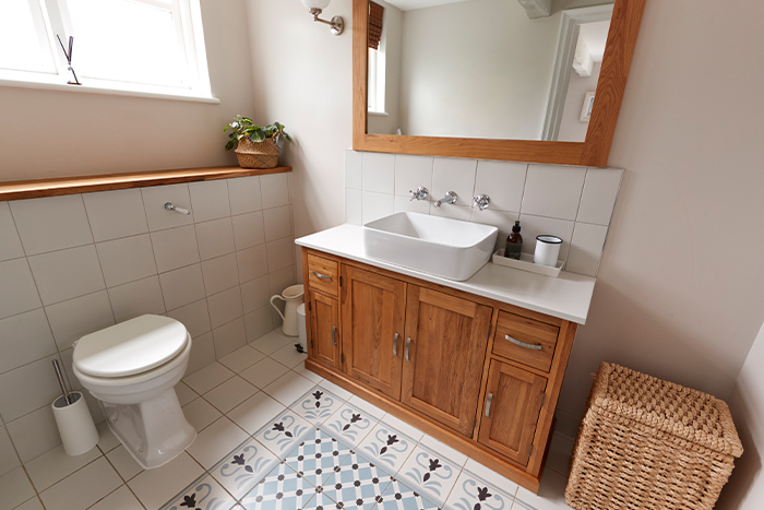 Location deboucheur evier-toilettes-canalisation